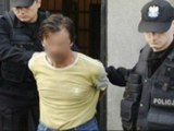 La policía polaca detiene a un hombre acusado de secuestrar a su hija