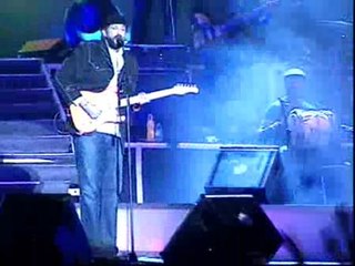 'La Travesía Tour' triunfa en Madrid