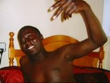 La Policía identifica al presunto autor de la muerte del joven senegalés en Roquetas de Mar