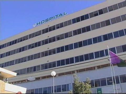 La Junta de Andalucía inicia los trámites para regular el derecho a una muerte digna