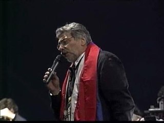 Lugo renuncia a su sueldo como presidente paraguayo