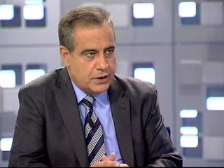 El ministro de Trabajo asegura que "lo peor está por llegar"