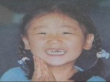 La niña coreana asesinada ayer en Las Palmas pudo ser golpeada en la cabeza