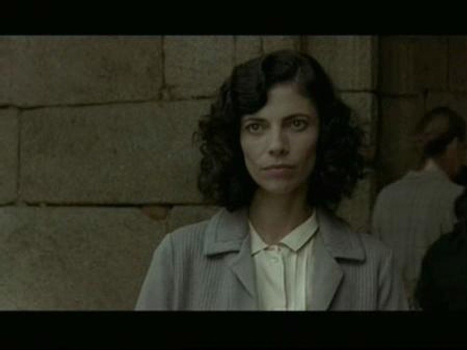 Los temas bélicos protagonizan los estrenos de cine