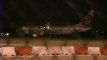 Secuestrado un avión sudanés con 95 personas a bordo