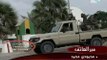 Los militares golpistas de Mauritania aseguran que convocarán elecciones libres