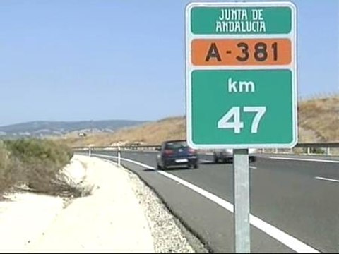 Un muerto y un guardia civil herido grave tras un tiroteo en Cádiz
