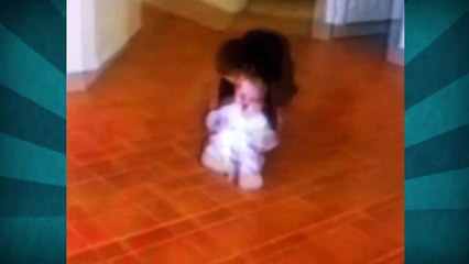 ▦ 마닐라카지노 마닐라카지노⊆⊆ＭＳＴ272、C O M⊇⊇ ☜비하는데 있어☜