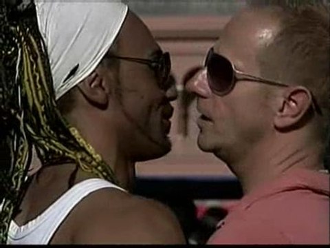 Argentina aprueba la pensión de viudedad para parejas homosexuales