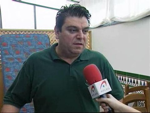 Varios hosteleros optan por dormir en sus locales por los robos y la escasez de vigilancia