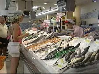 El IPC alcanza el 5,3 por ciento, su tasa más alta desde 1992