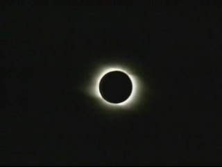Cielos negros en el Ártico, China y Siberia