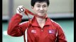 Dos nuevos casos de dopaje en los Juegos Olímpicos de Pekín