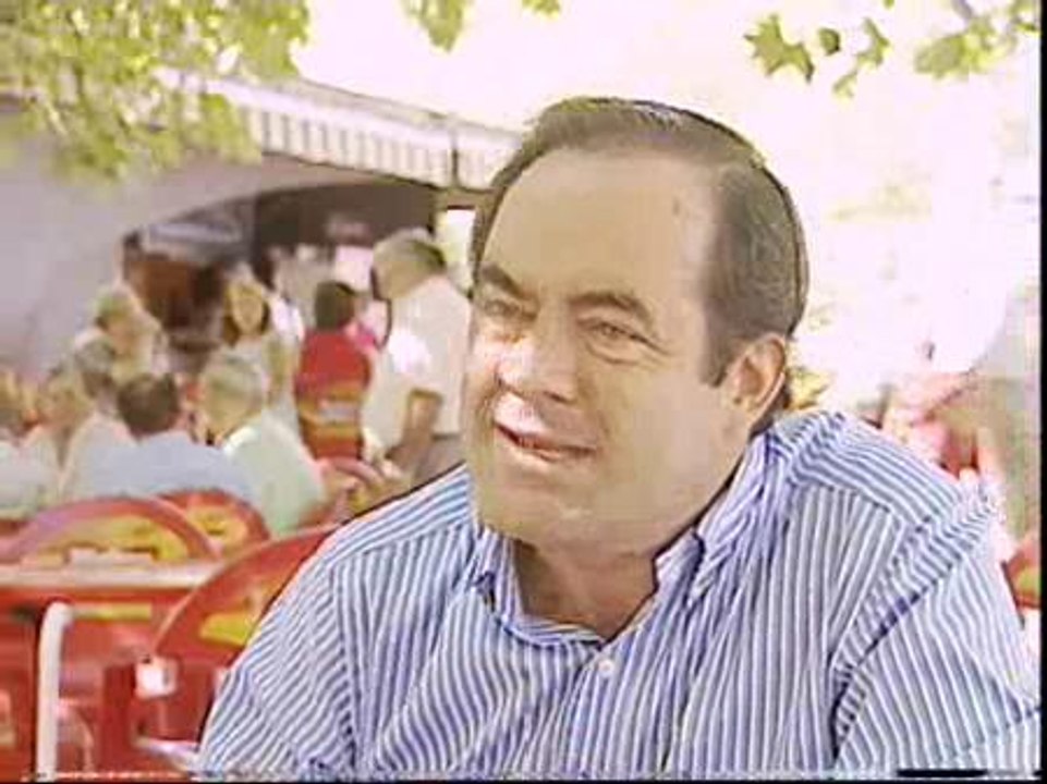 Bono cree que los diputados socialistas "deben" su cargo a Zapatero