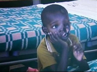 Una historia de superación