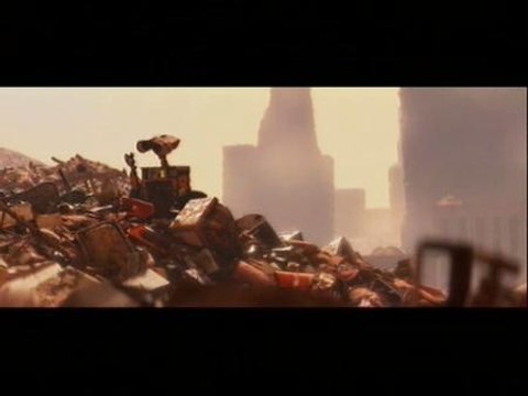 Una cartelera para huir del calor