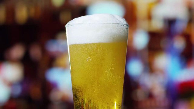 The 50 Fastest Growing Craft Breweries in America, According to the Brewers Association