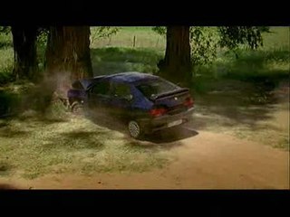 Nueva campaña de Tráfico para evitar el exceso de velocidad