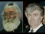 Karadzic se defenderá a sí mismo