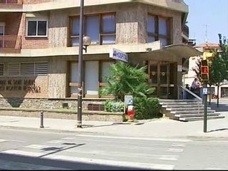 Archivado el caso por la muerte accidental de un bebé en el maletero del coche familiar