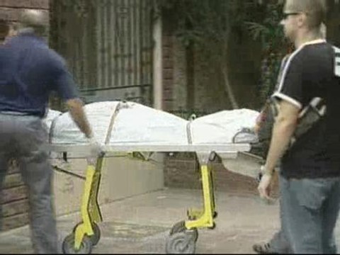 Comienza el juicio por el crimen de las dos policías en L´Hospitalet