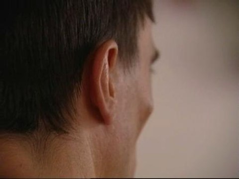 La Seguridad Social financiará la cirugía estética para enfermos de SIDA