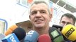 Javier Aguirre: 