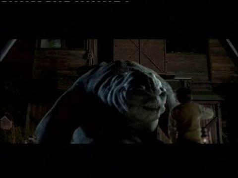 El Getafe presenta su nueva campaña de imagen