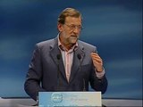 Rajoy lucha contra las calles con nombre de etarras