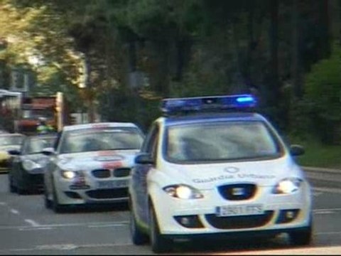 La Generalitat deberá pagar 100.000 euros a una joven lesionada por compañeras del colegio