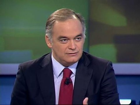 González Pons da la razón a Aznar