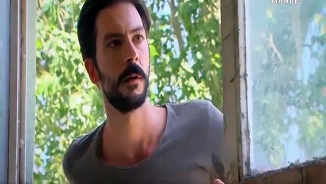 mosalsal samhini 1660 1642 complete 2M مسلسل سامحيني الحلقة 1660 كاملة