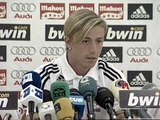 Guti: 