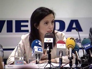 Corredor pide a los constructores "arrimar el hombro"