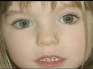 La Fiscalía portuguesa archiva el caso &#039;Madeleine&#039;