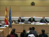 El Tribunal Supremo notifica hoy la sentencia por los atentados del 11-M