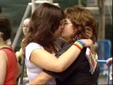 Arrancan las fiestas del Orgullo Gay en Madrid