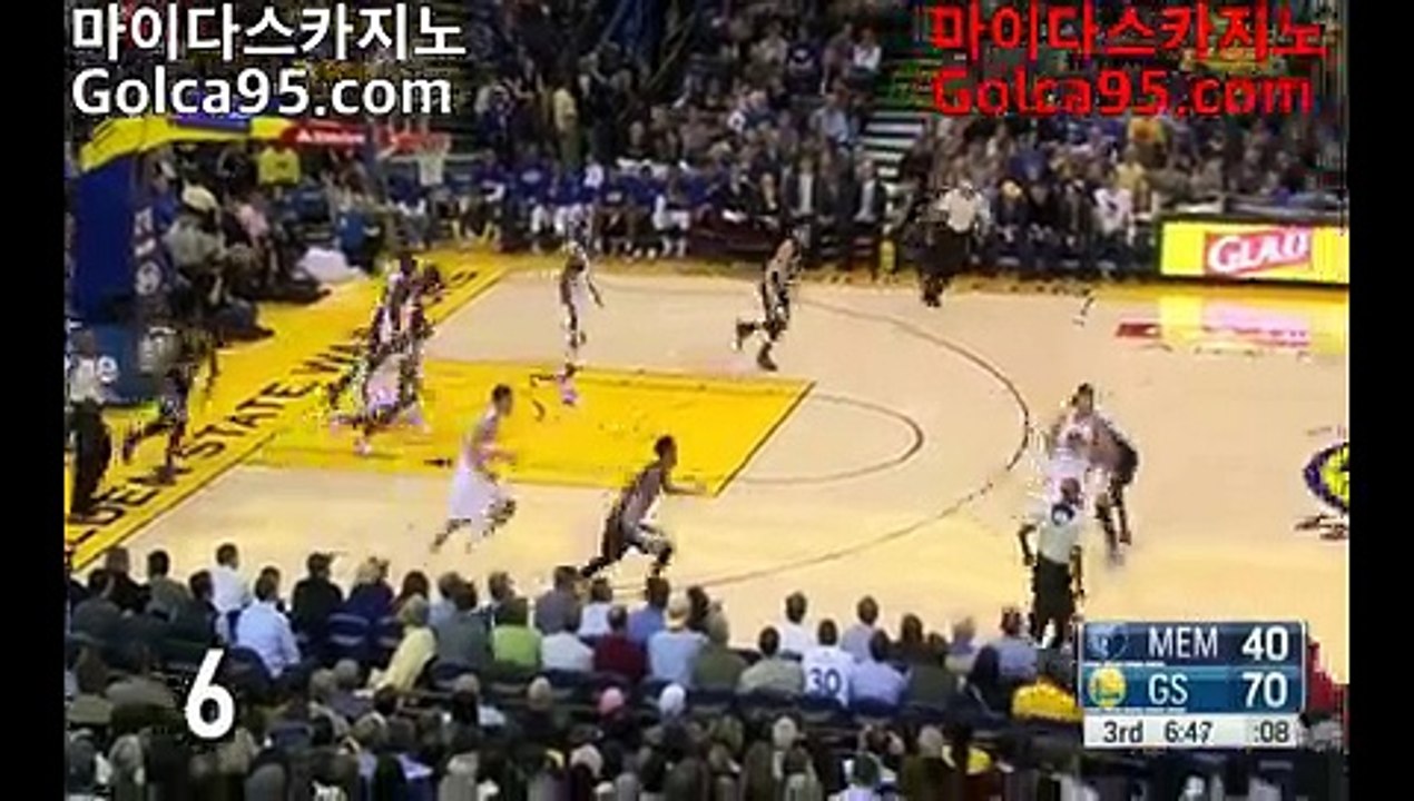 호텔카지노★PC바카라-(↔【 golca95。ＣoＭ 】↔) -먹튀검색기 마이다스 모바일바카라 카지노추천★호텔카지노