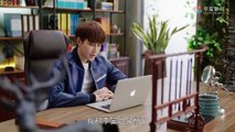 【ENG SUB】我的奇妙男友2之恋恋不忘 30 | My Amazing Boyfriend II EP30（Mike Angelo、虞书欣主演）