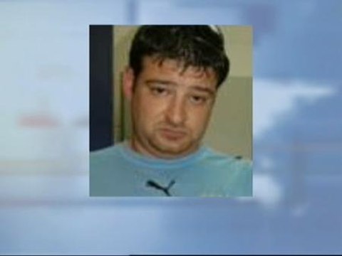 Detenido el presunto asesino de la joven italiana en Lloret del Mar