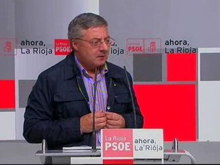 ¿Porqué le molesta a la derecha hipocrita que se hable del aborto?
