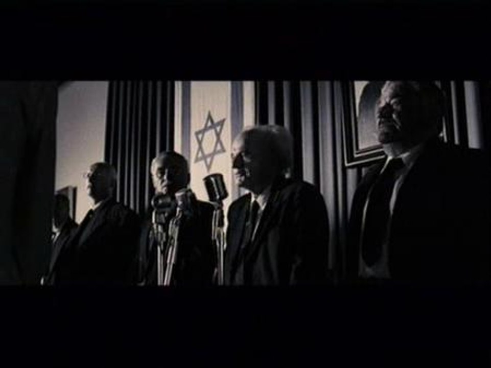 Los estrenos veraniegos llegan a la cartelera