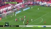 Superliga 2017/18 | Fecha 5 | Independiente 1-0 Vélez | Resumen Paso a Paso