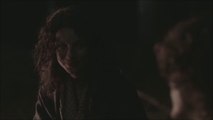 Outlander -1x05- Scots Don't Flee -Extended Scene- [Sub Ita]