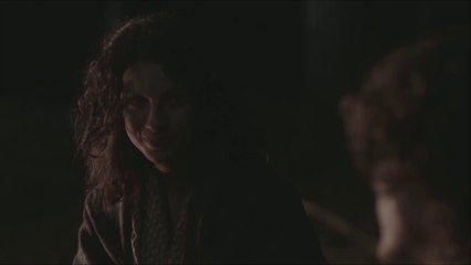 Outlander -1x05- Scots Don't Flee -Extended Scene- [Sub Ita]