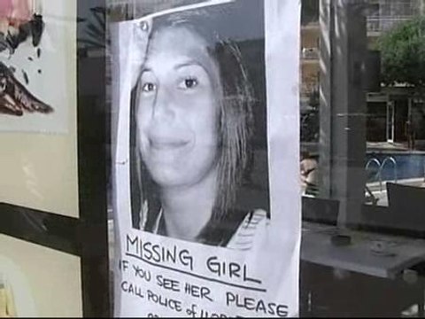 Sigue la búsqueda de la turista italiana desaparecida en Lloret del Mar