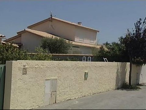 Hallan los cadáveres de dos adolescentes y su padre cerca de Perpiñán