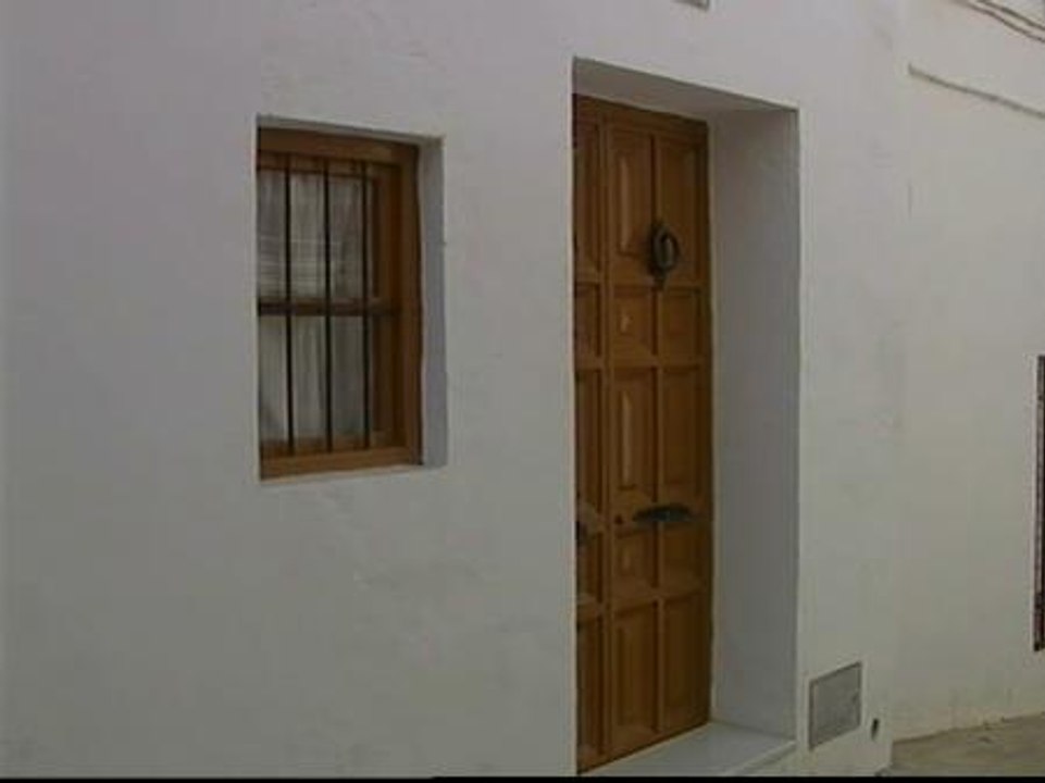 Dos mujeres mueren a manos de sus parejas en Córdoba y Barcelona