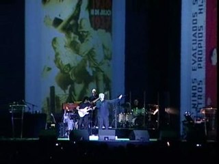 Homenaje a los represaliados en el franquismo