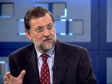 Rajoy se reunirá con Zapatero antes de agosto